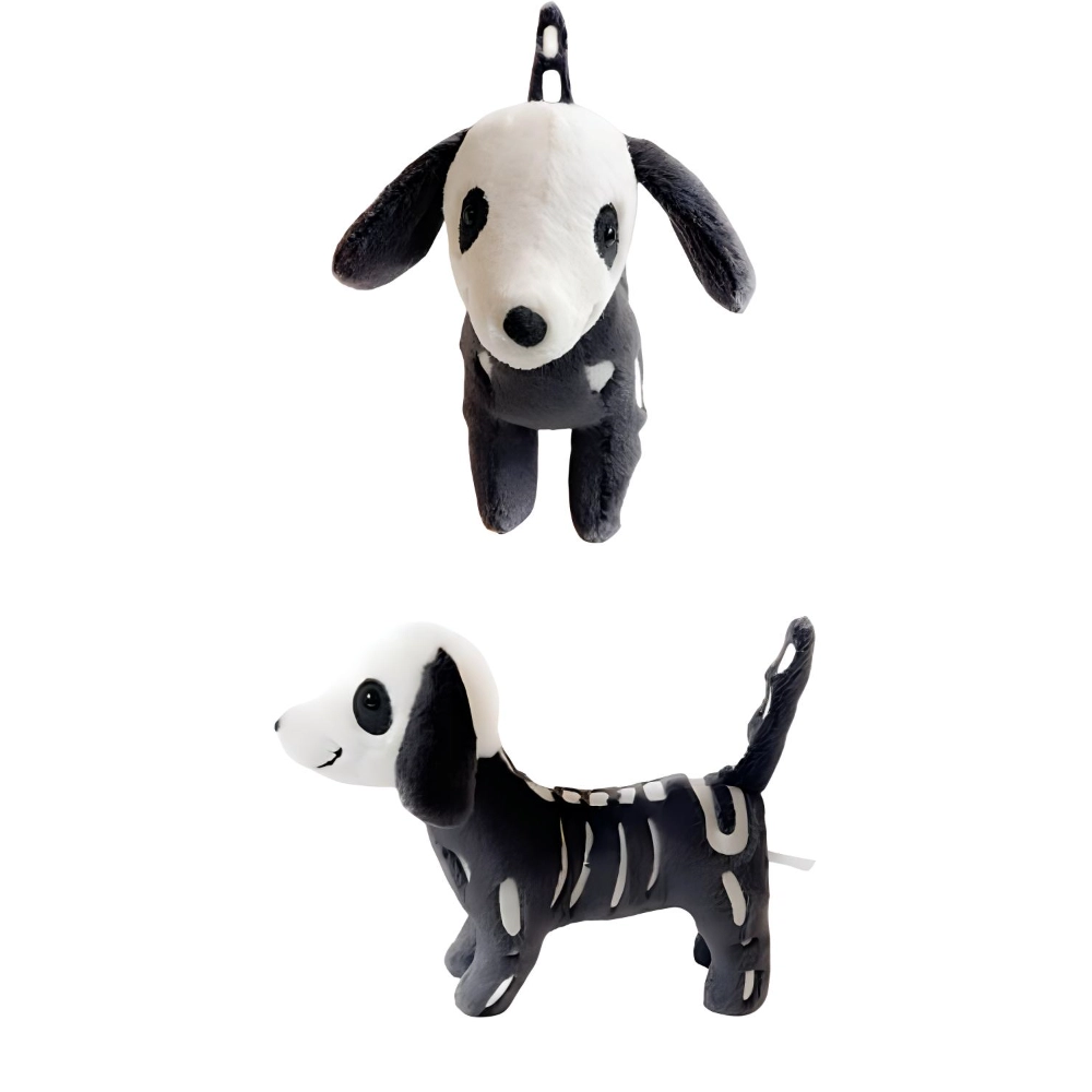 JELLYCAT 16cm