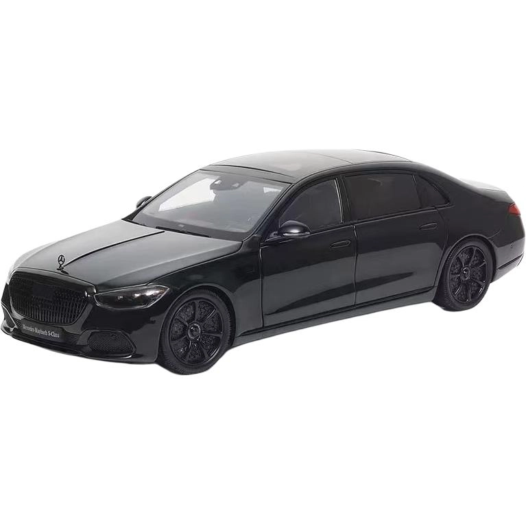 Almost Real S680