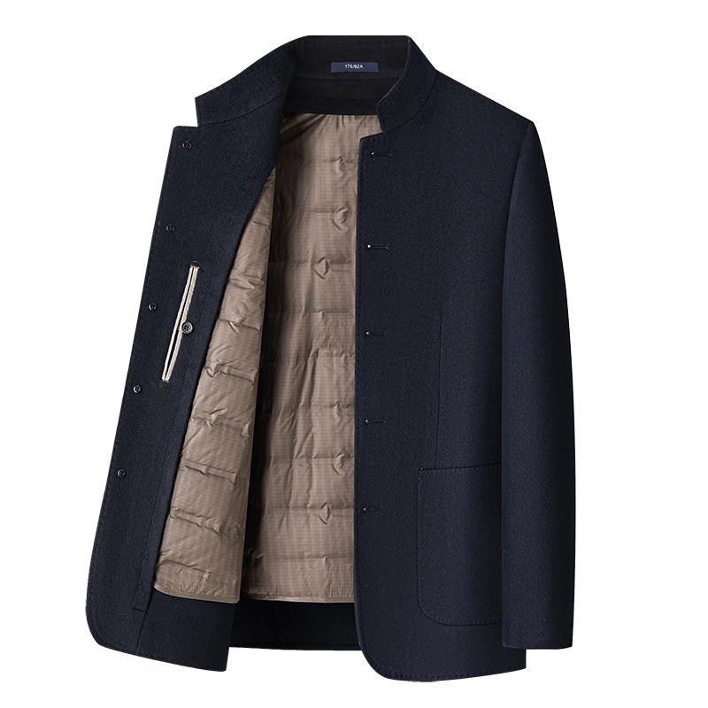PIERRE CARDIN
