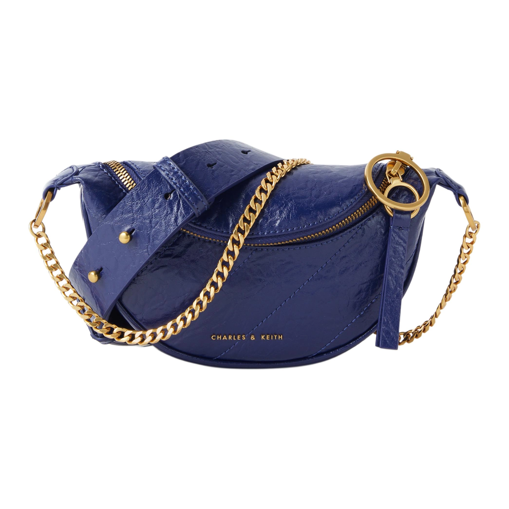 CHARLESKEITH PU ck