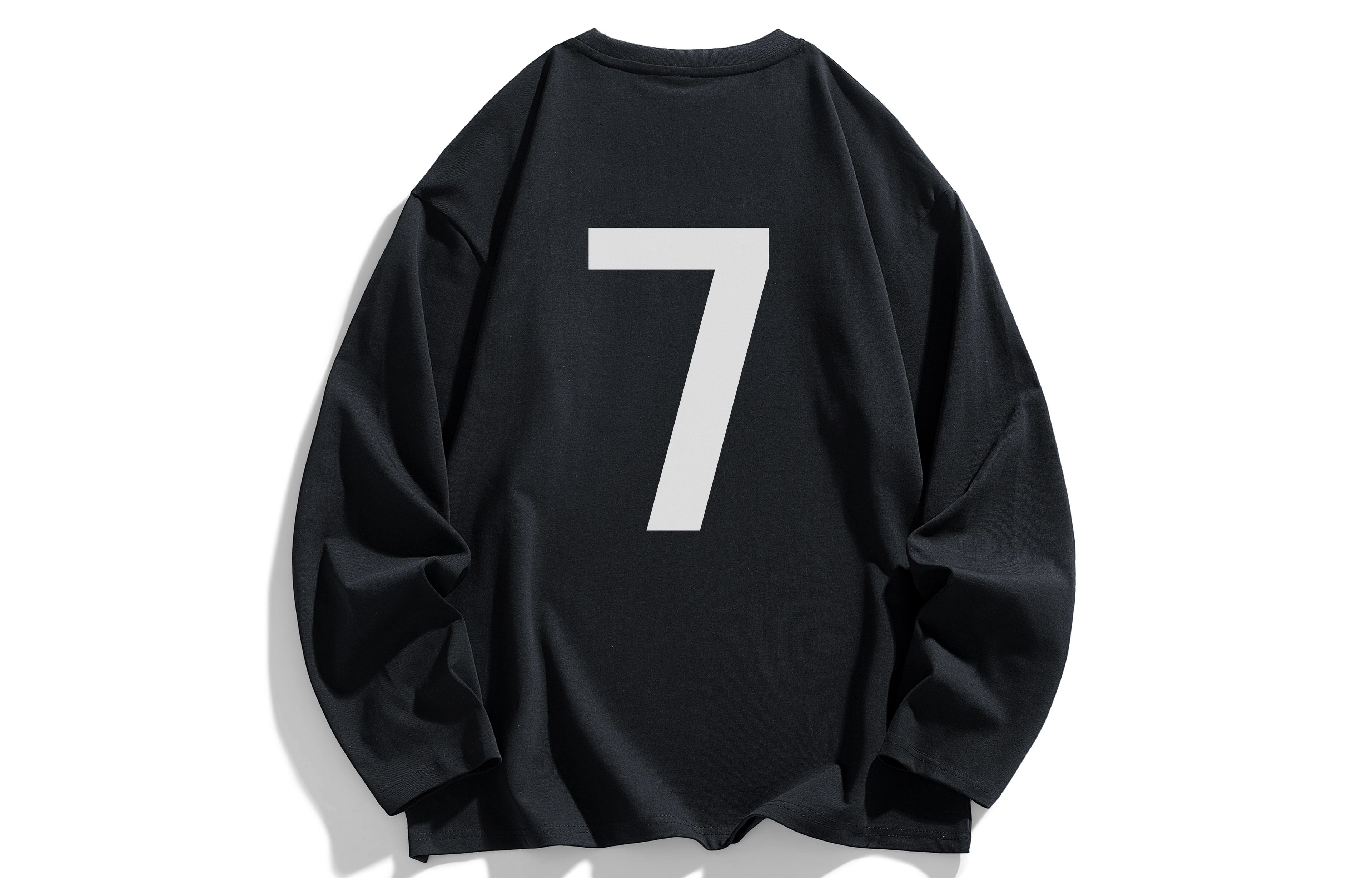 NCAA logo13T