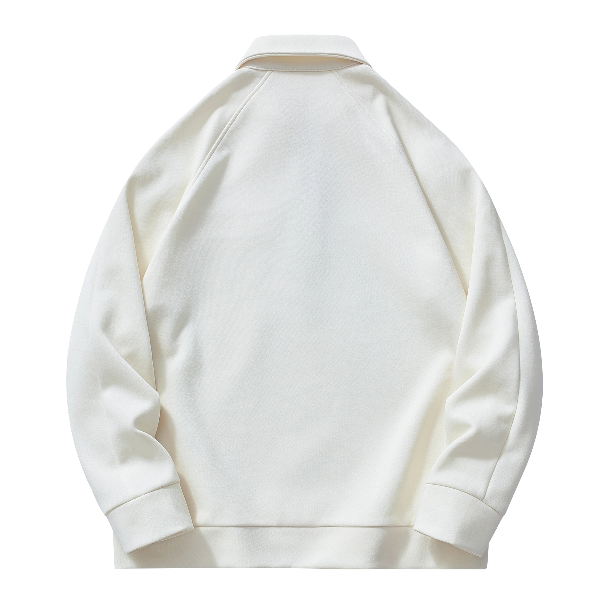 Lightning X Storm CleanfitPolo