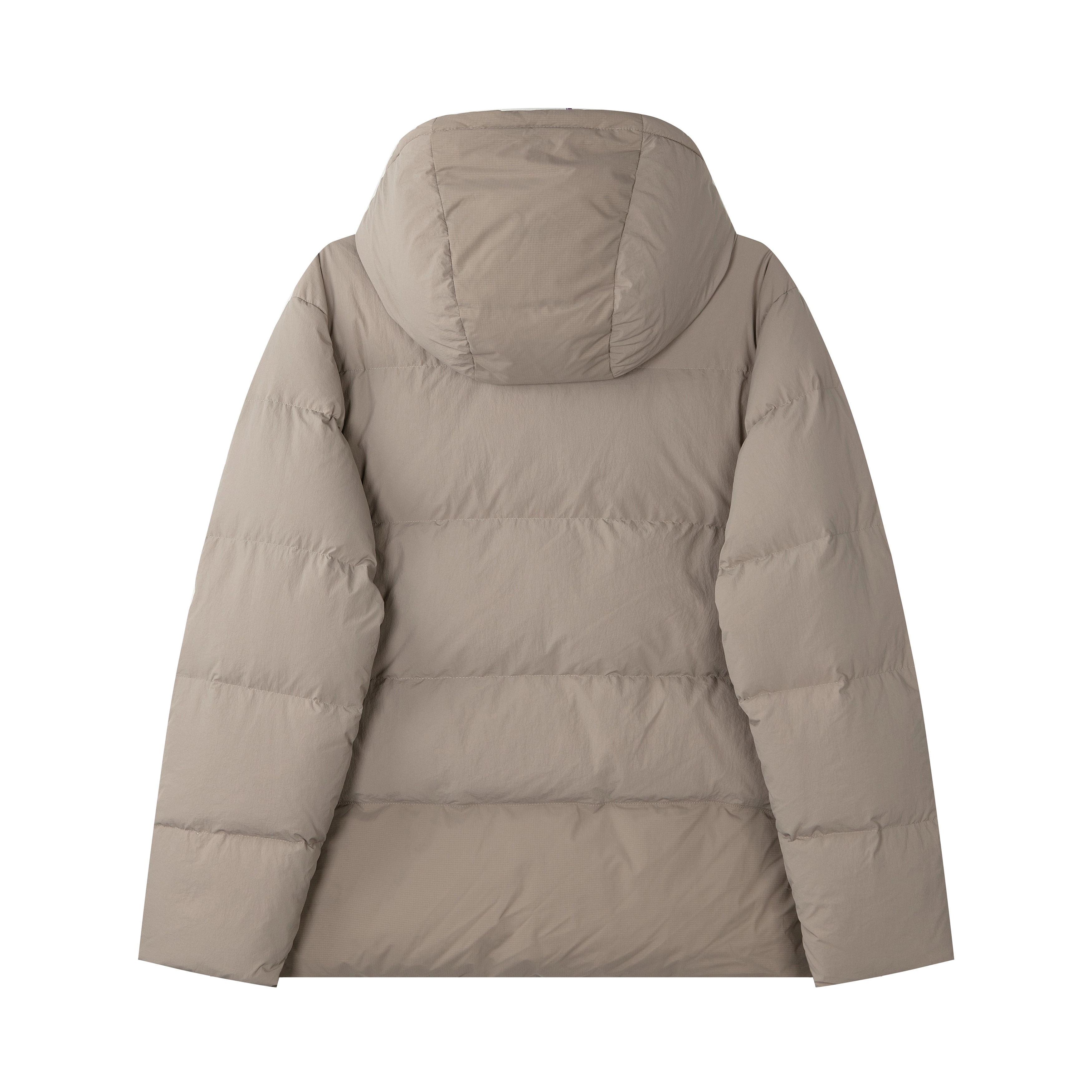 NAUTICA FW24