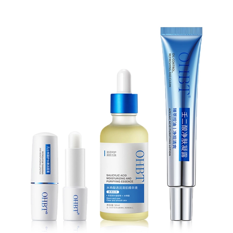 OHBT 50ml