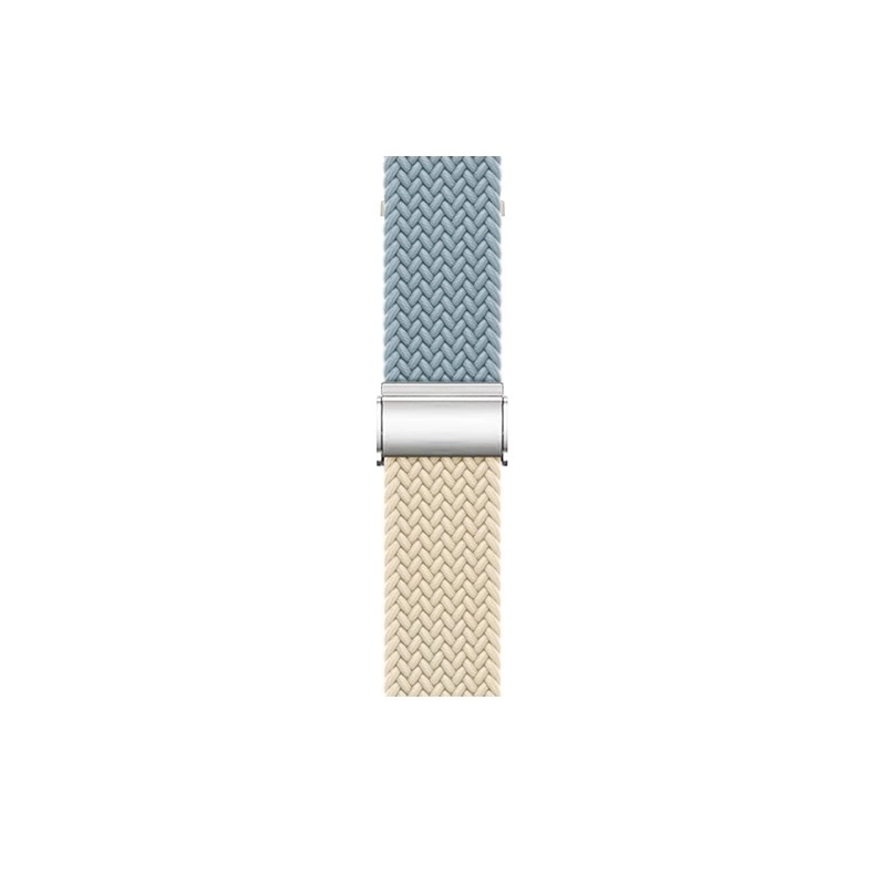 Apple WatchS10S9S8iwatchultra 135230mm
