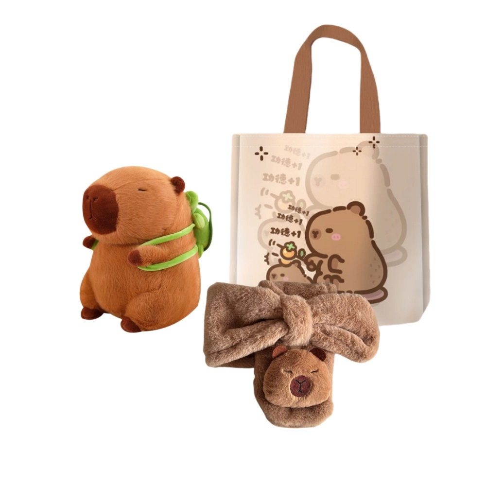 LALABABY 23cm