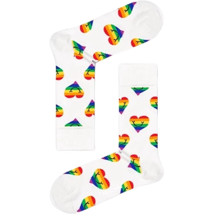 Happy socks 1