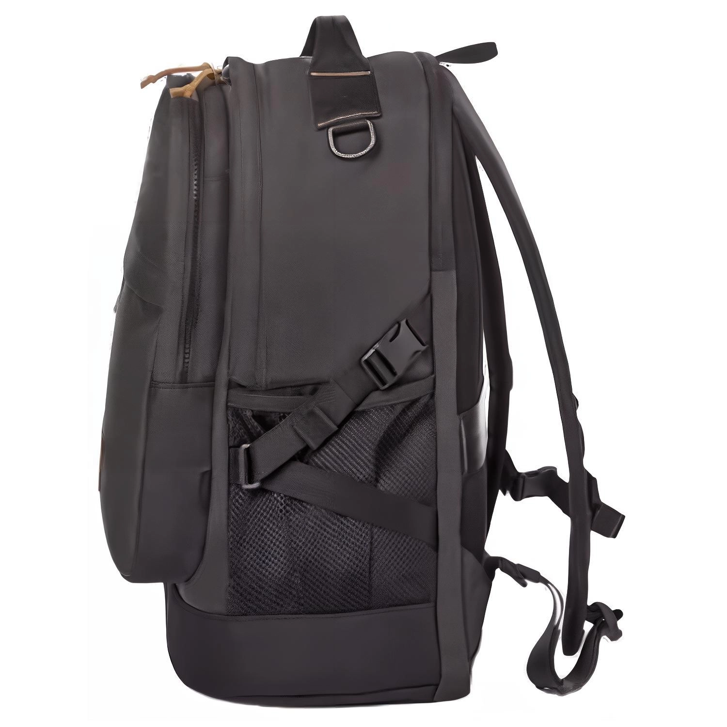 SAMSONITE OSLER Logo