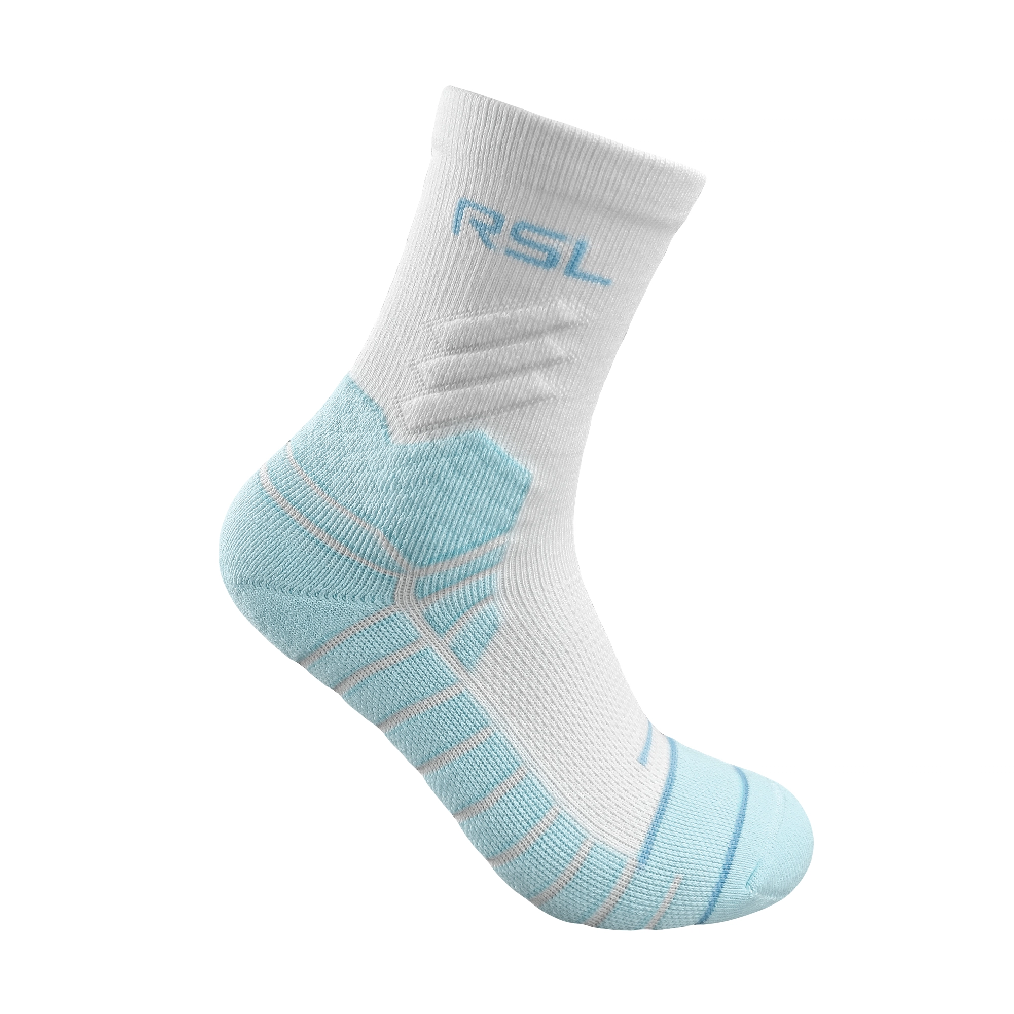 RSL 1