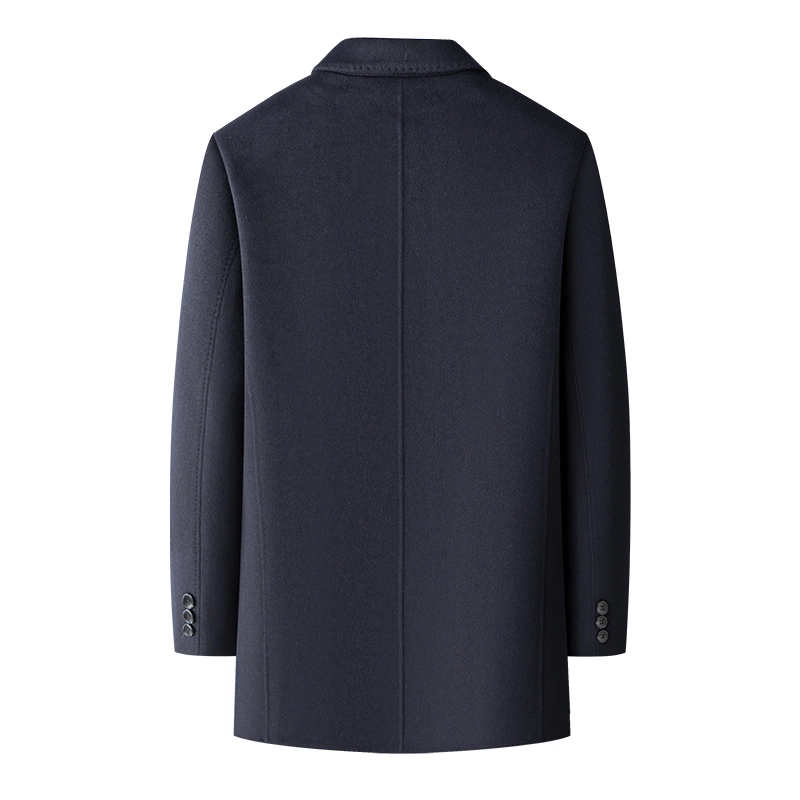 PIERRE CARDIN