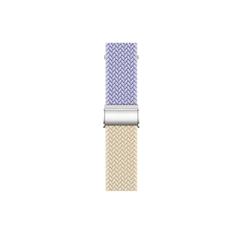 Apple WatchS10S9S8iwatchultra 135230mm