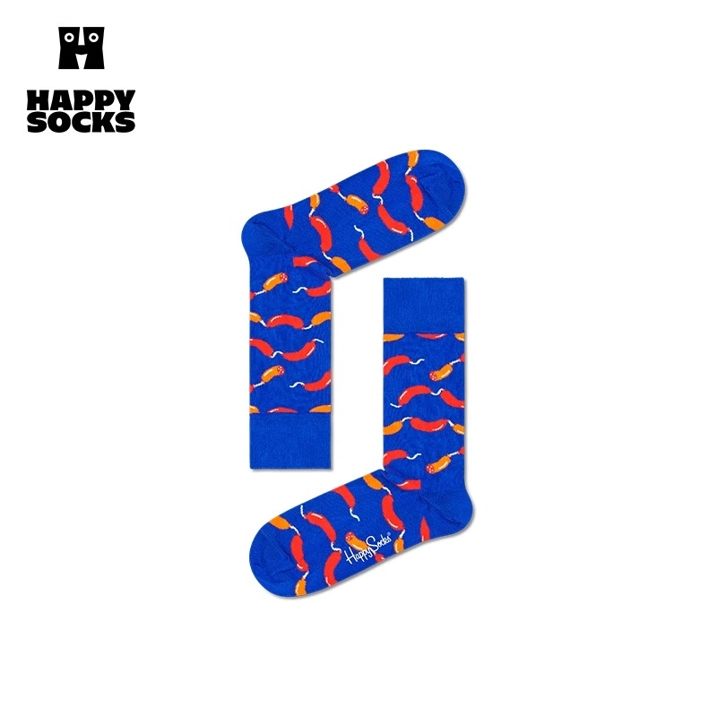 Happy socks 1