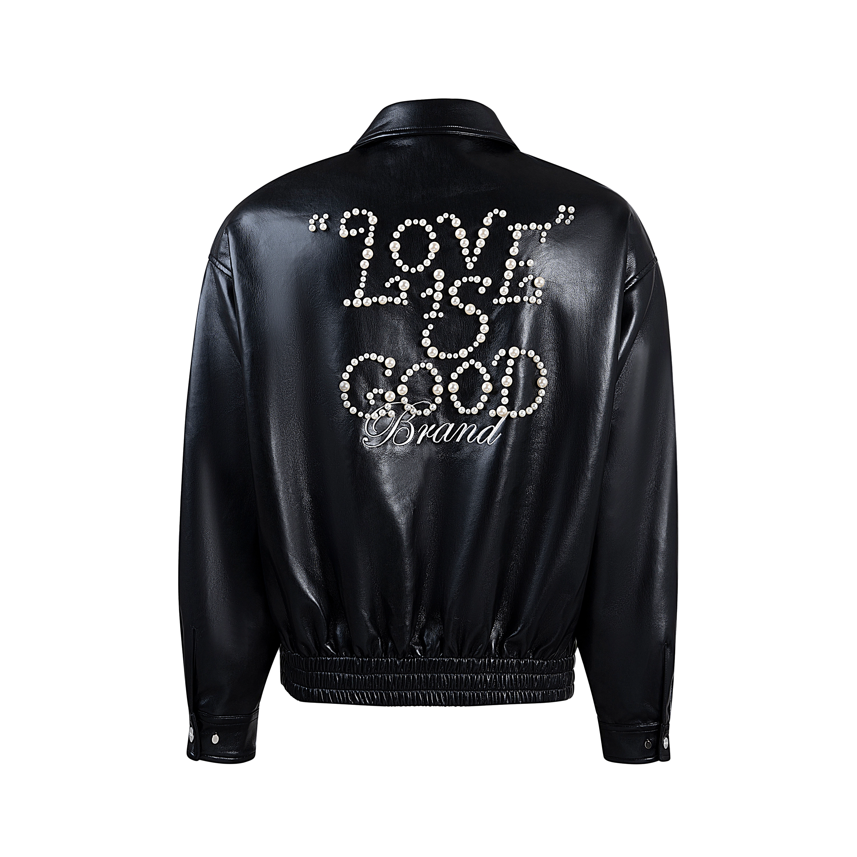 GOODBRAND