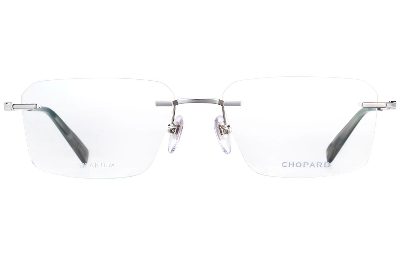CHOPARD