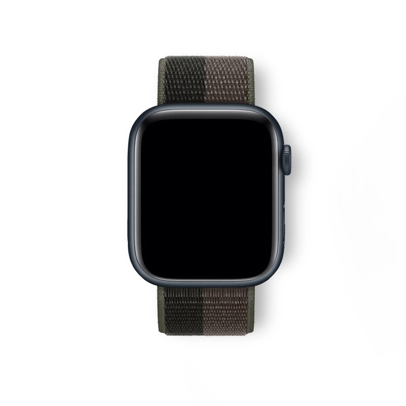 Apple WatchS9S8S7iwatchultra2 135250mm