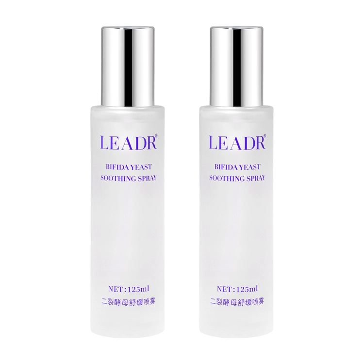 LEADR 125ml
