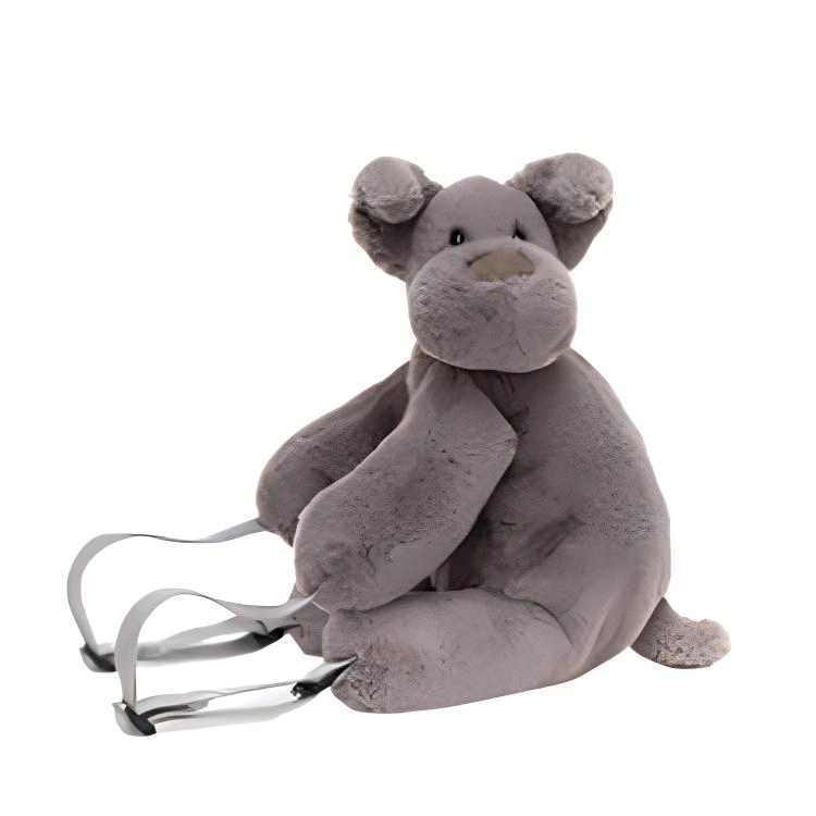 JELLYCAT 28cm