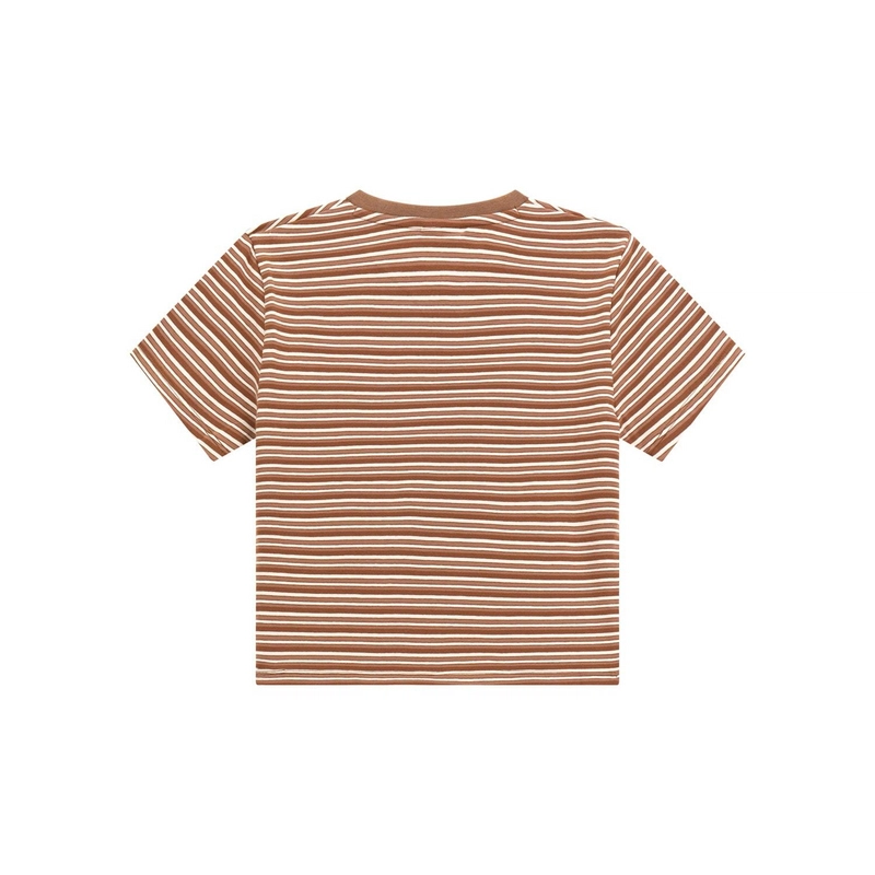 GUESS T