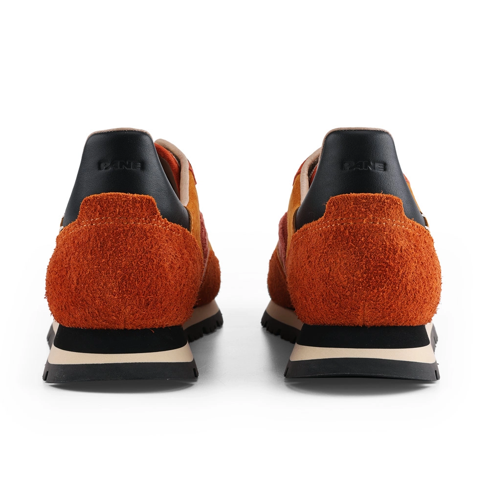 PANE 2.0 CLAY COURT