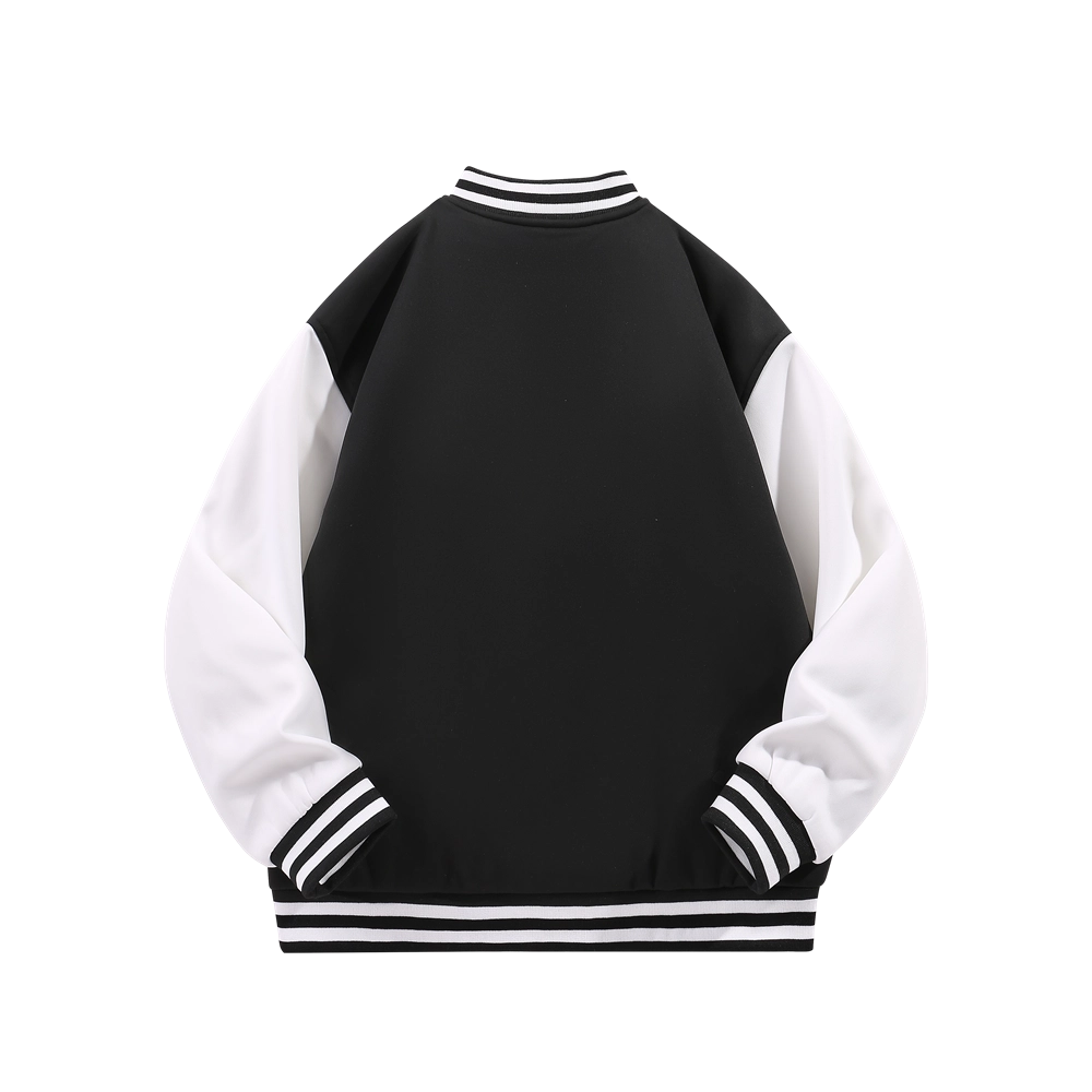 MUNZLOGO