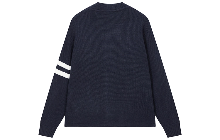 Champion FW24 MEN'S CASUAL C-LogoV