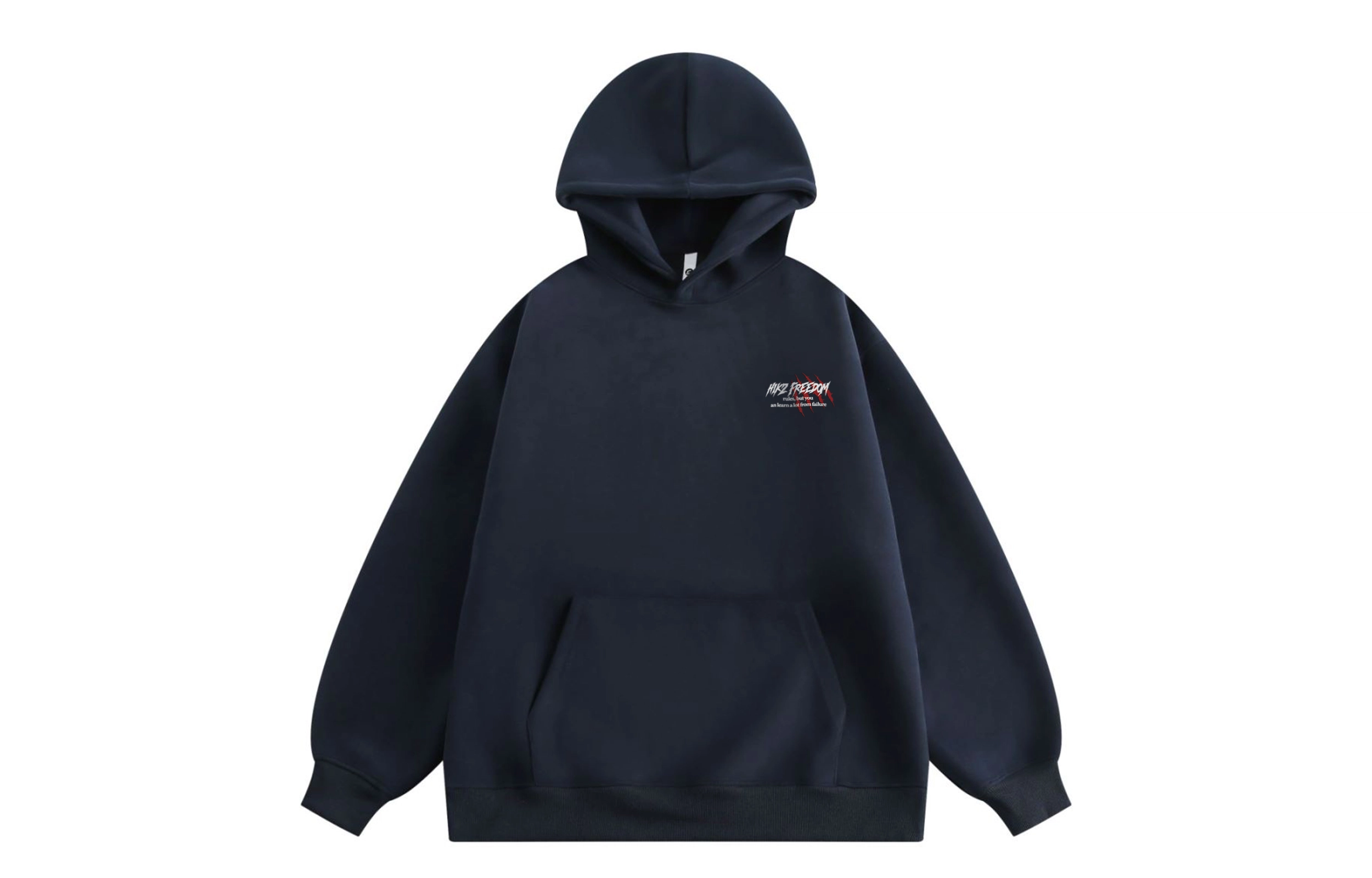 HIKZ 400G