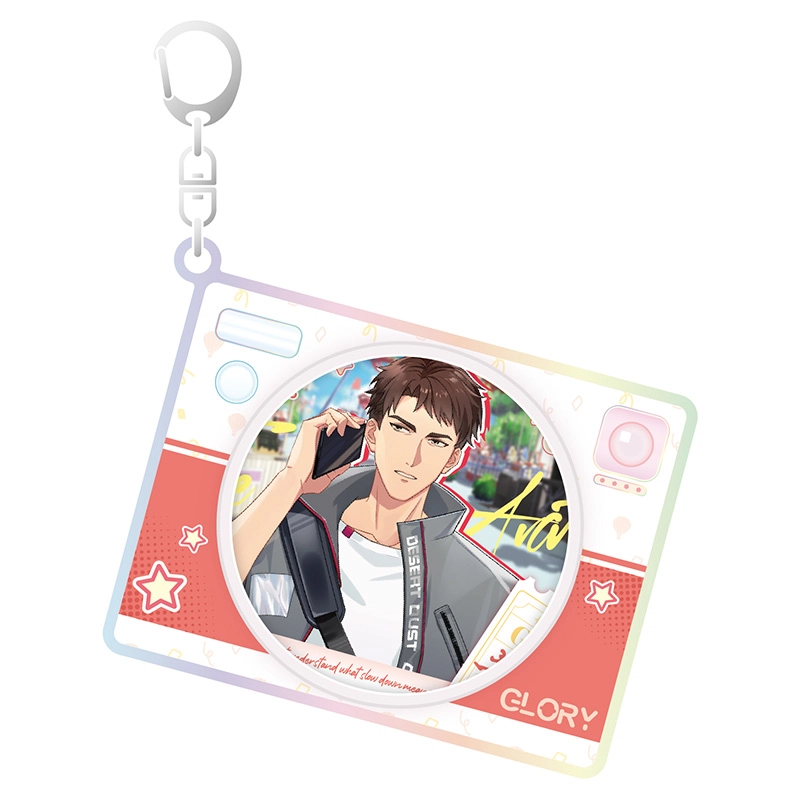 CARD.FUN