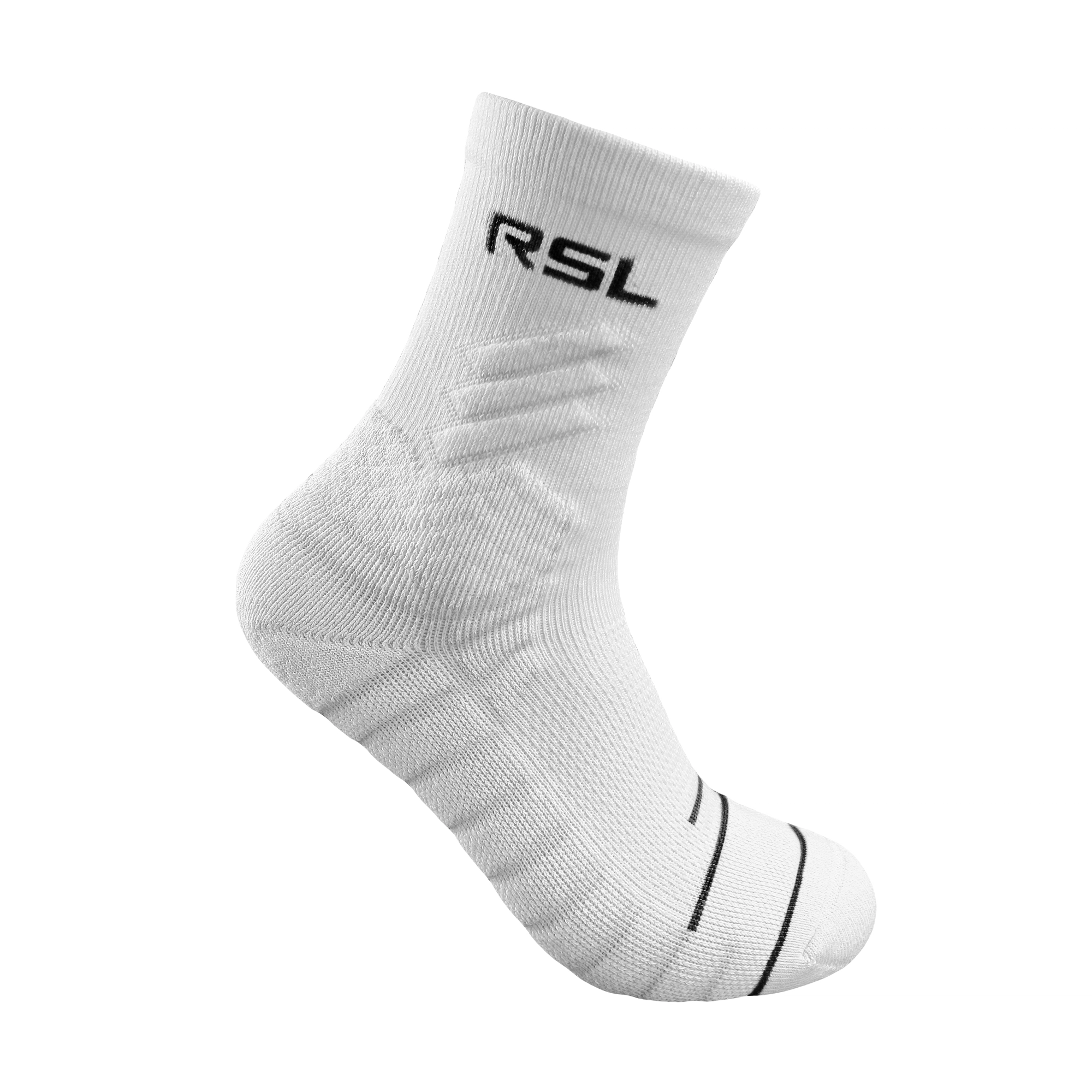 RSL 1