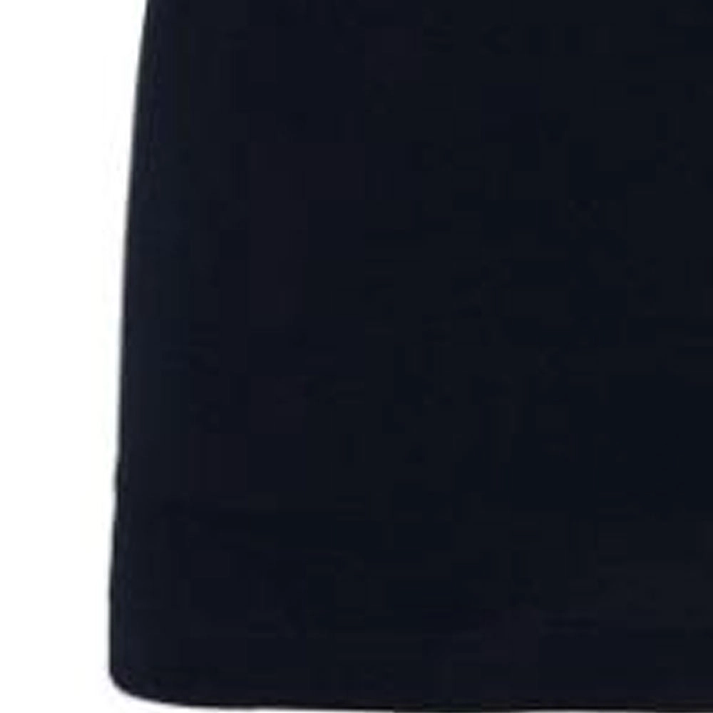 HUGO BOSS PoloPolo