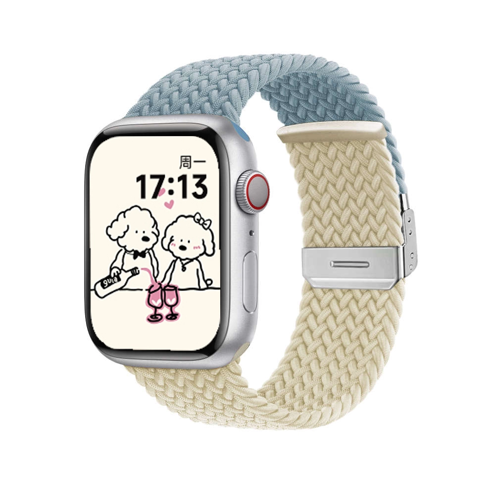 Apple WatchS10S9S8iwatchultra 135230mm