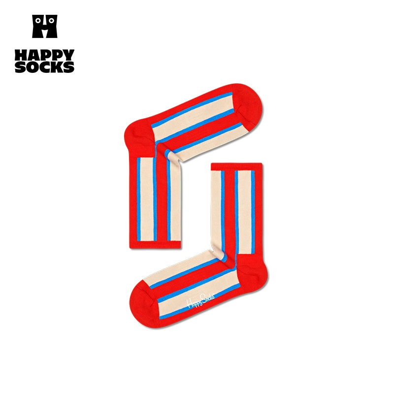 Happy socks 1