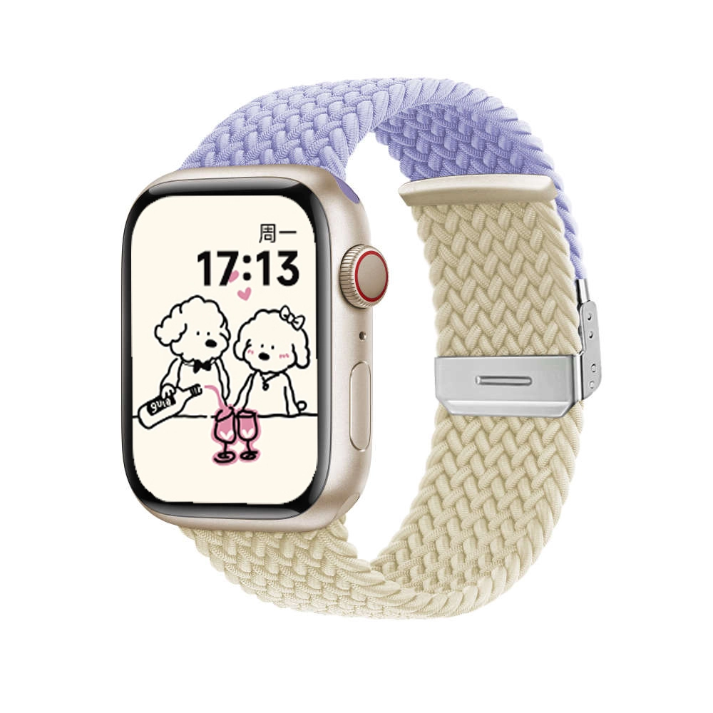Apple WatchS10S9S8iwatchultra 135230mm