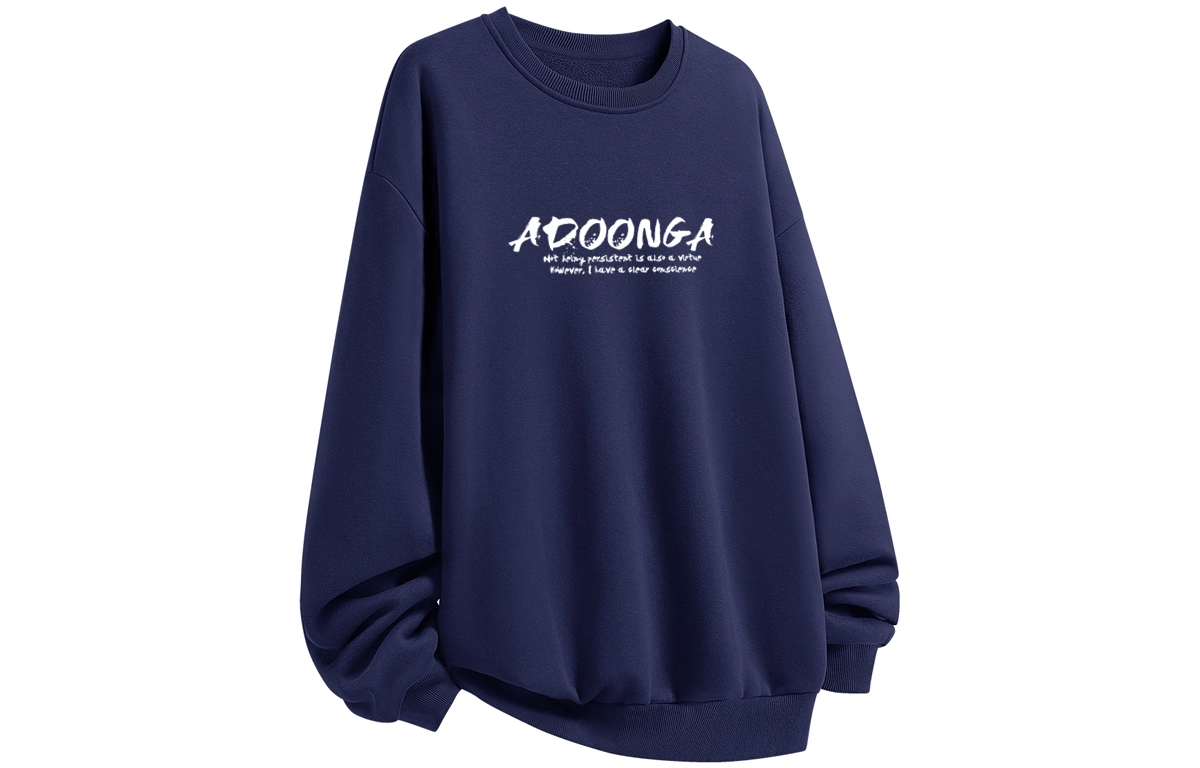 ADOONGA logo