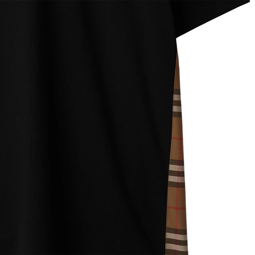 Burberry SS24 T