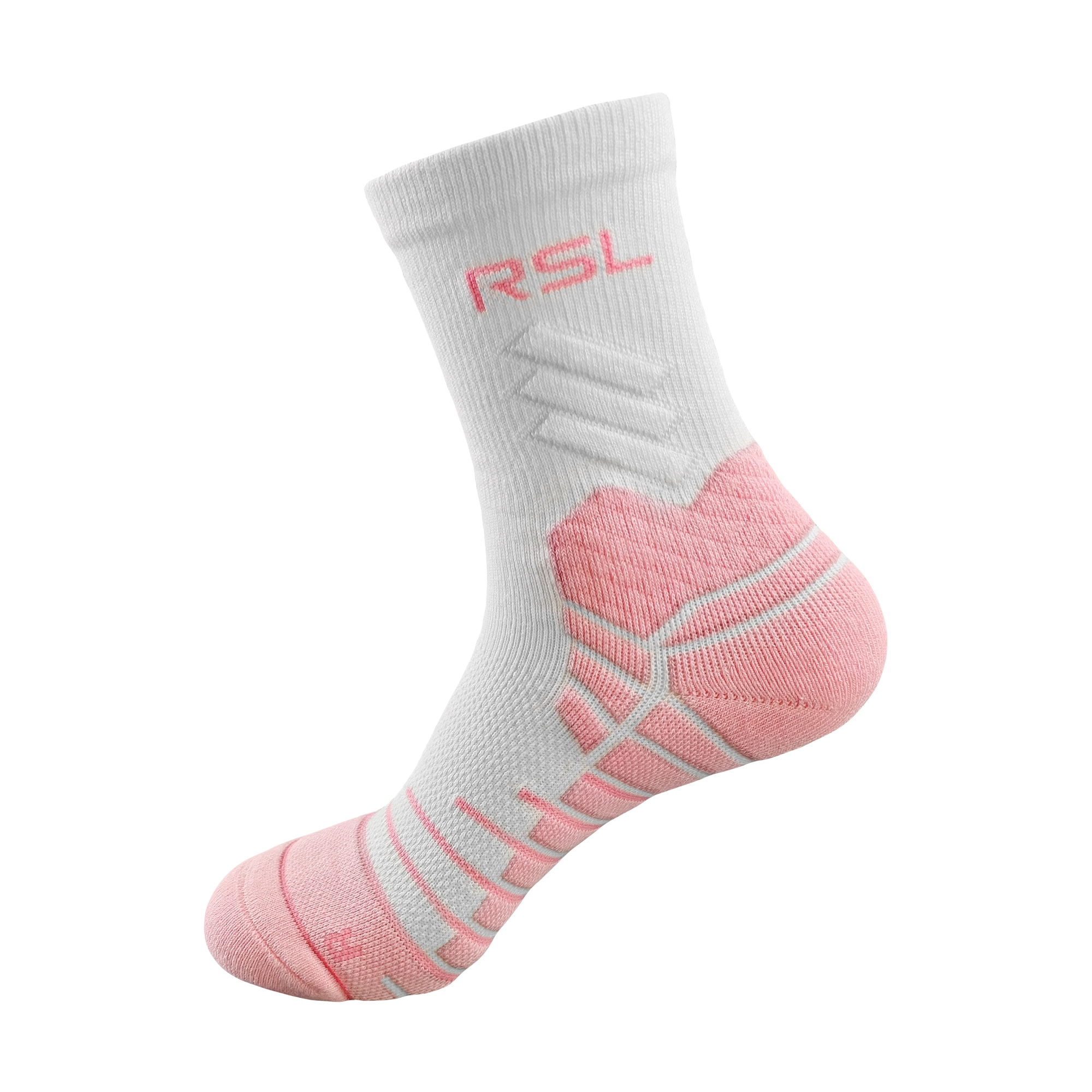 RSL 1