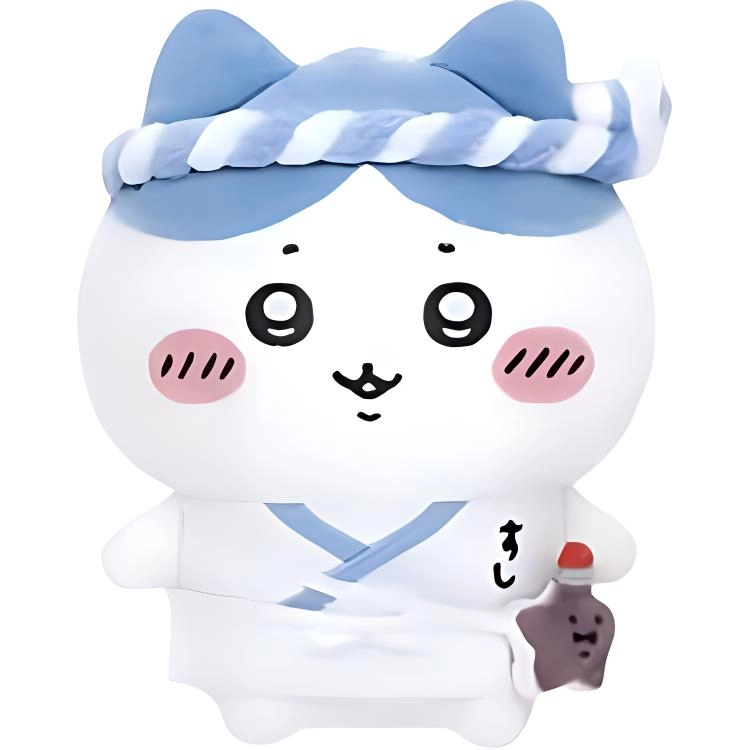 chiikawa 20cm