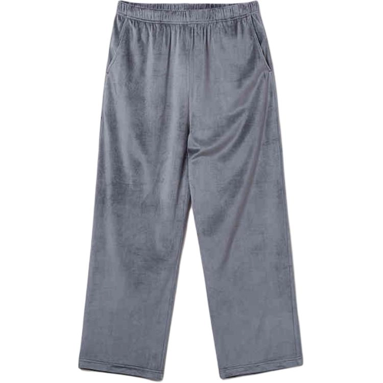 SPAO