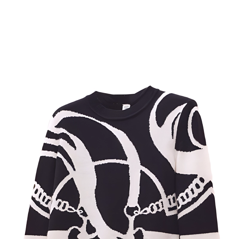 HERMES FW22