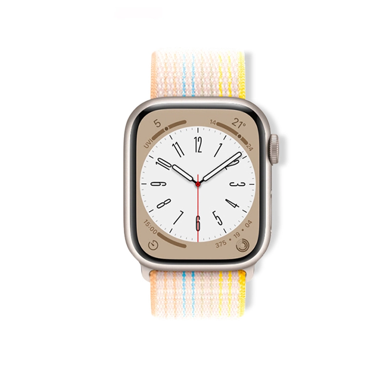 Apple WatchS9S8S7iwatchultra2 135250mm