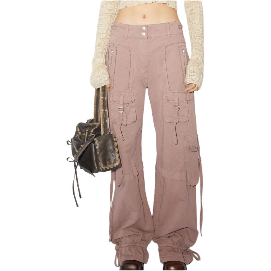 Acne Studios