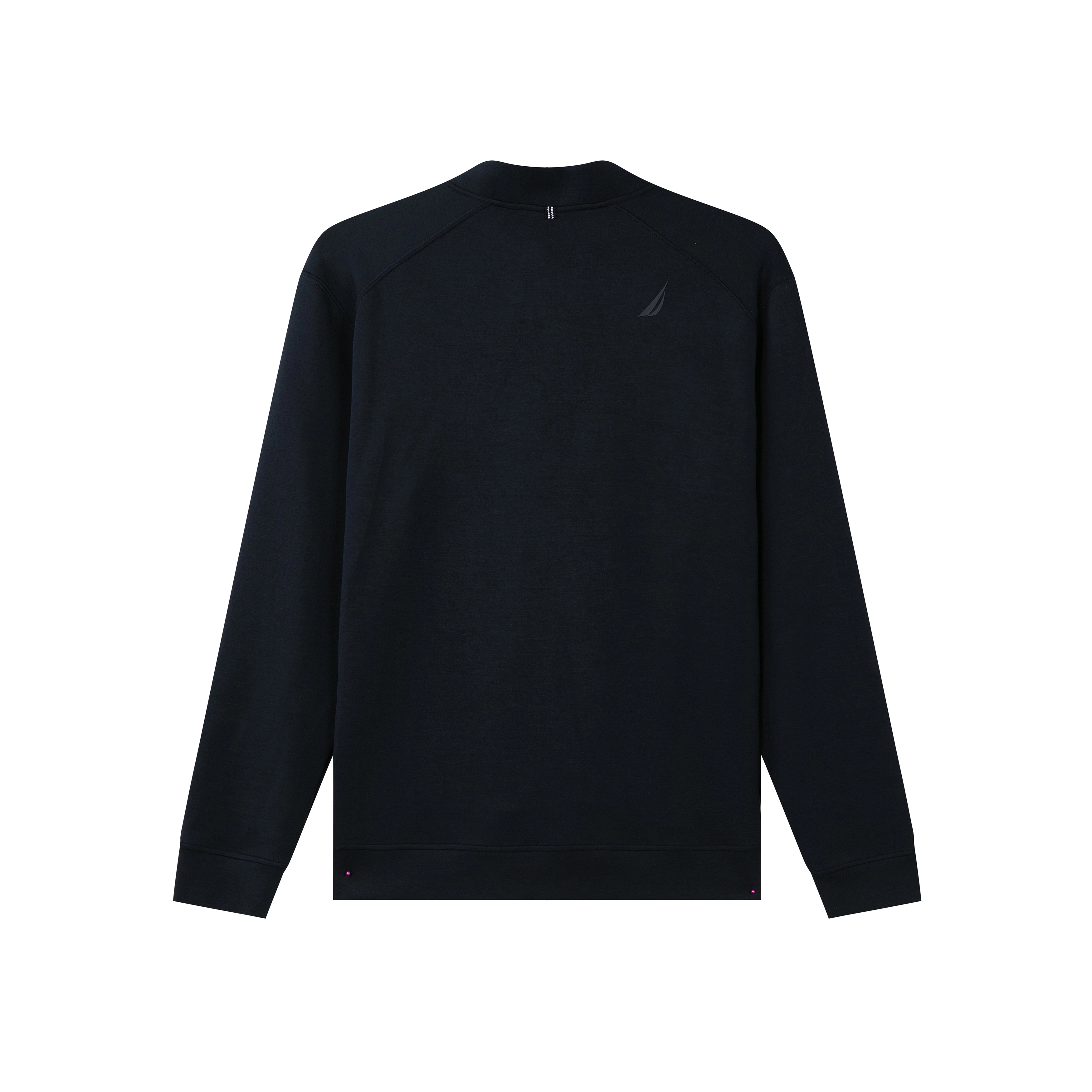 NAUTICA T
