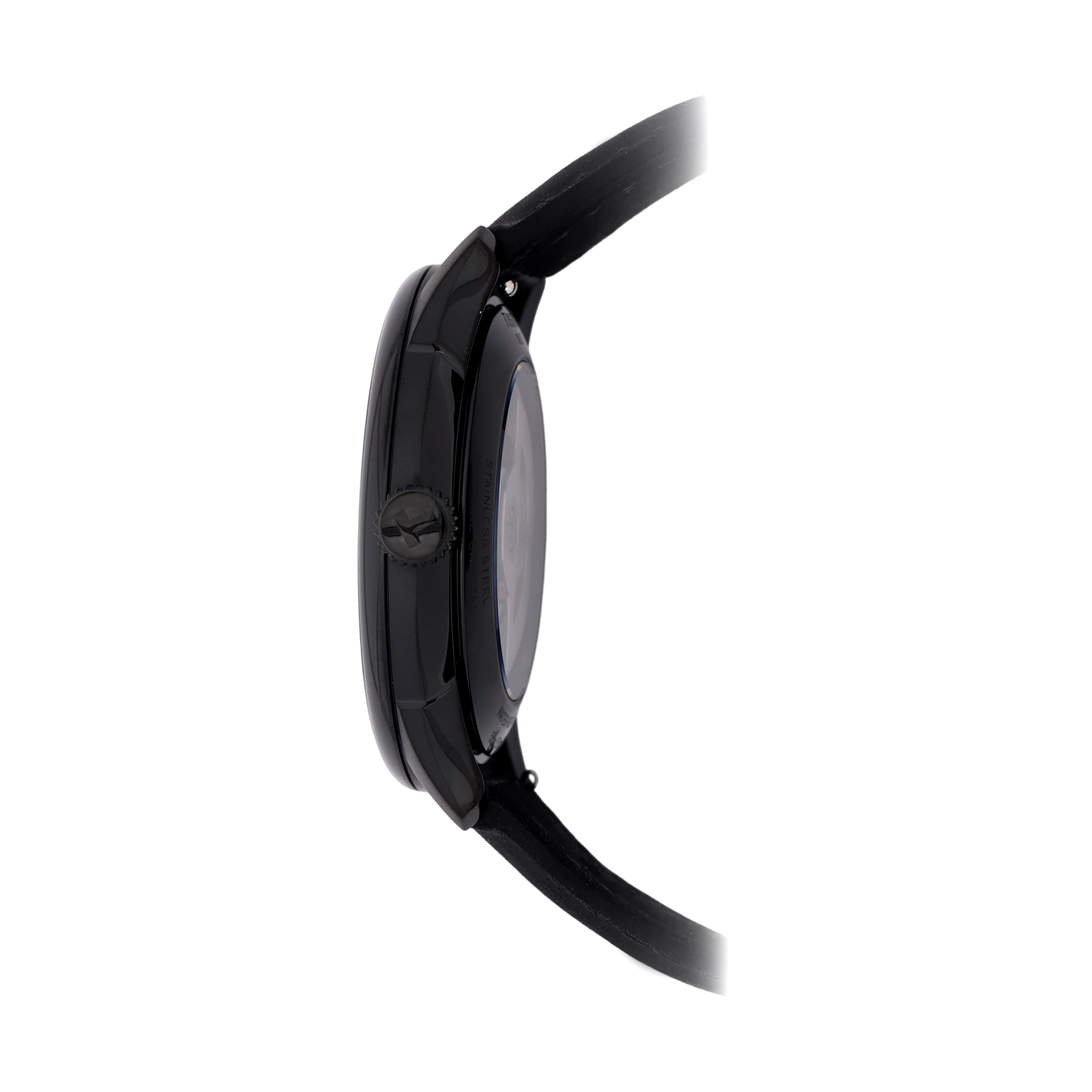 TISSOT 50 39mm