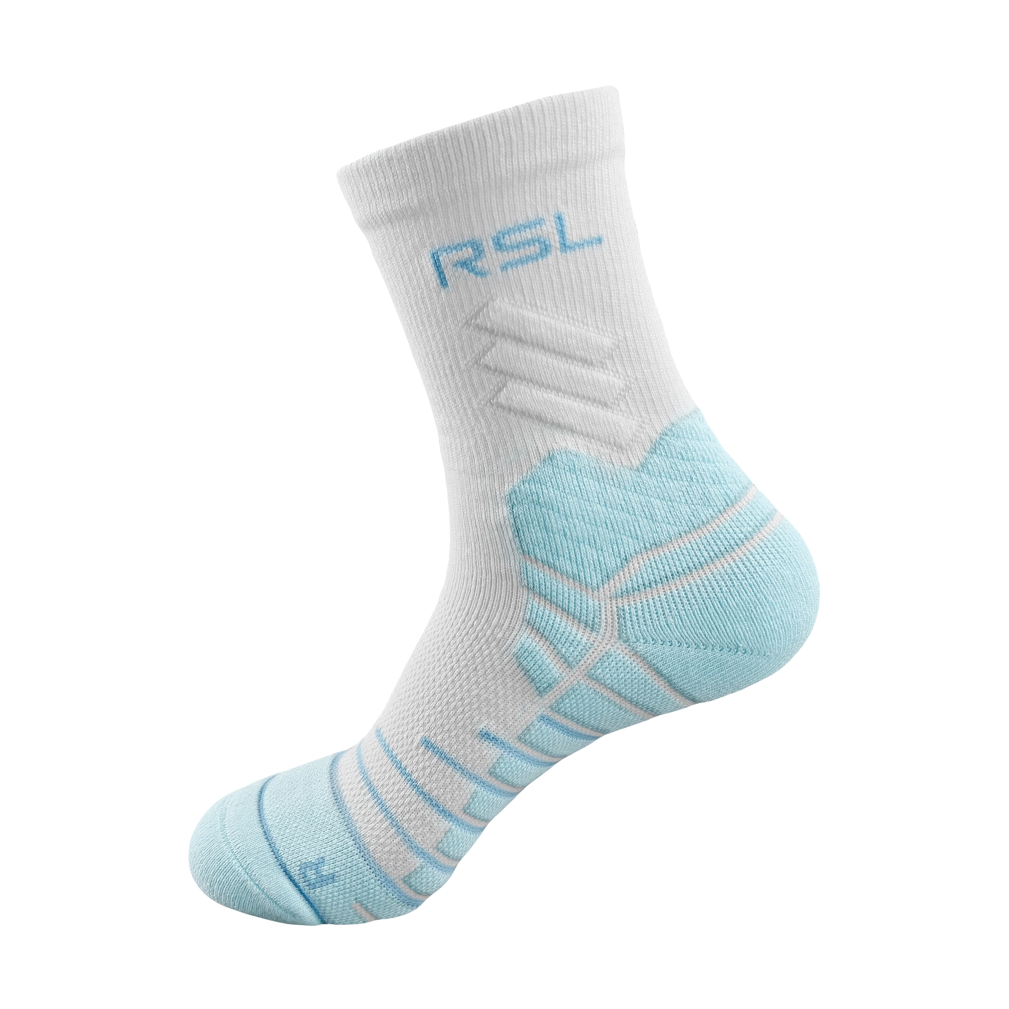 RSL 1