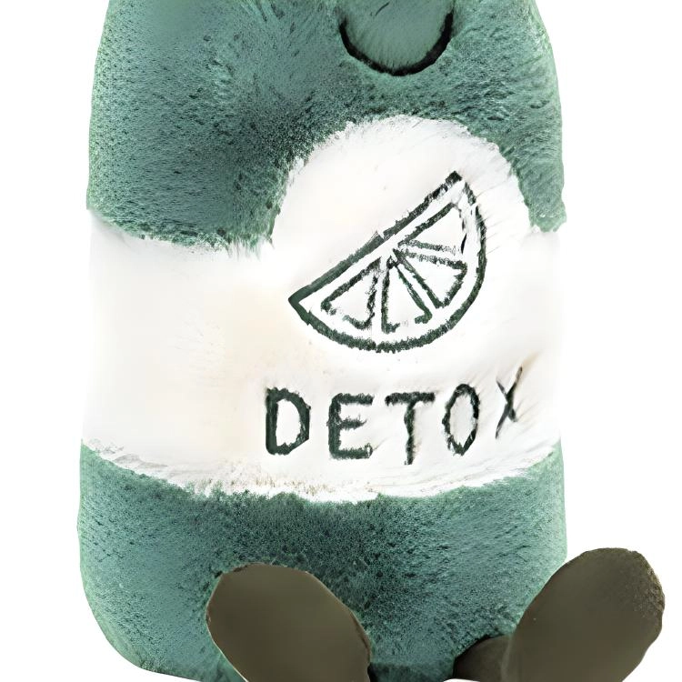 JELLYCAT 19cm
