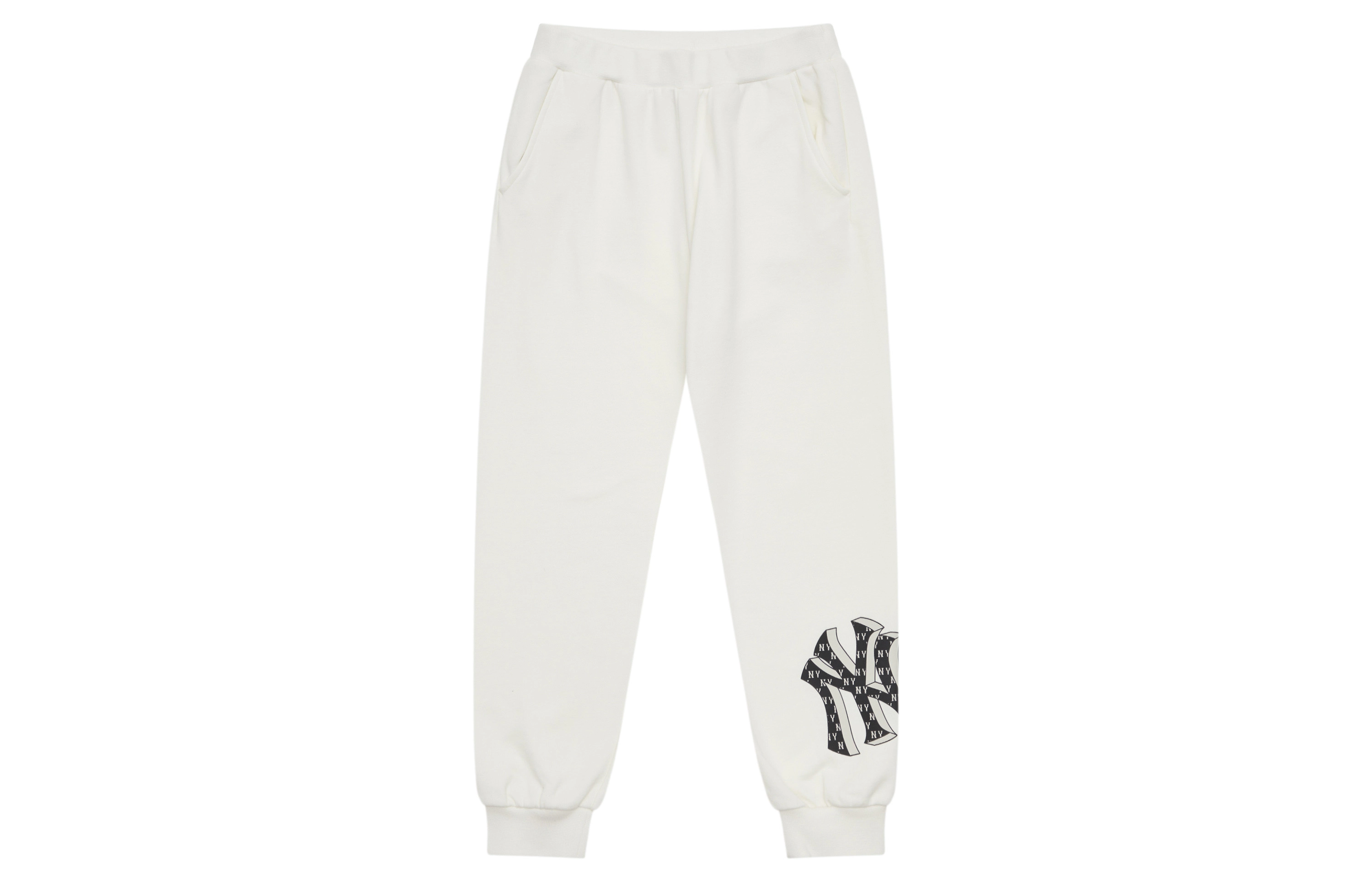 MLB KIDS Classic Monogram Big Lux