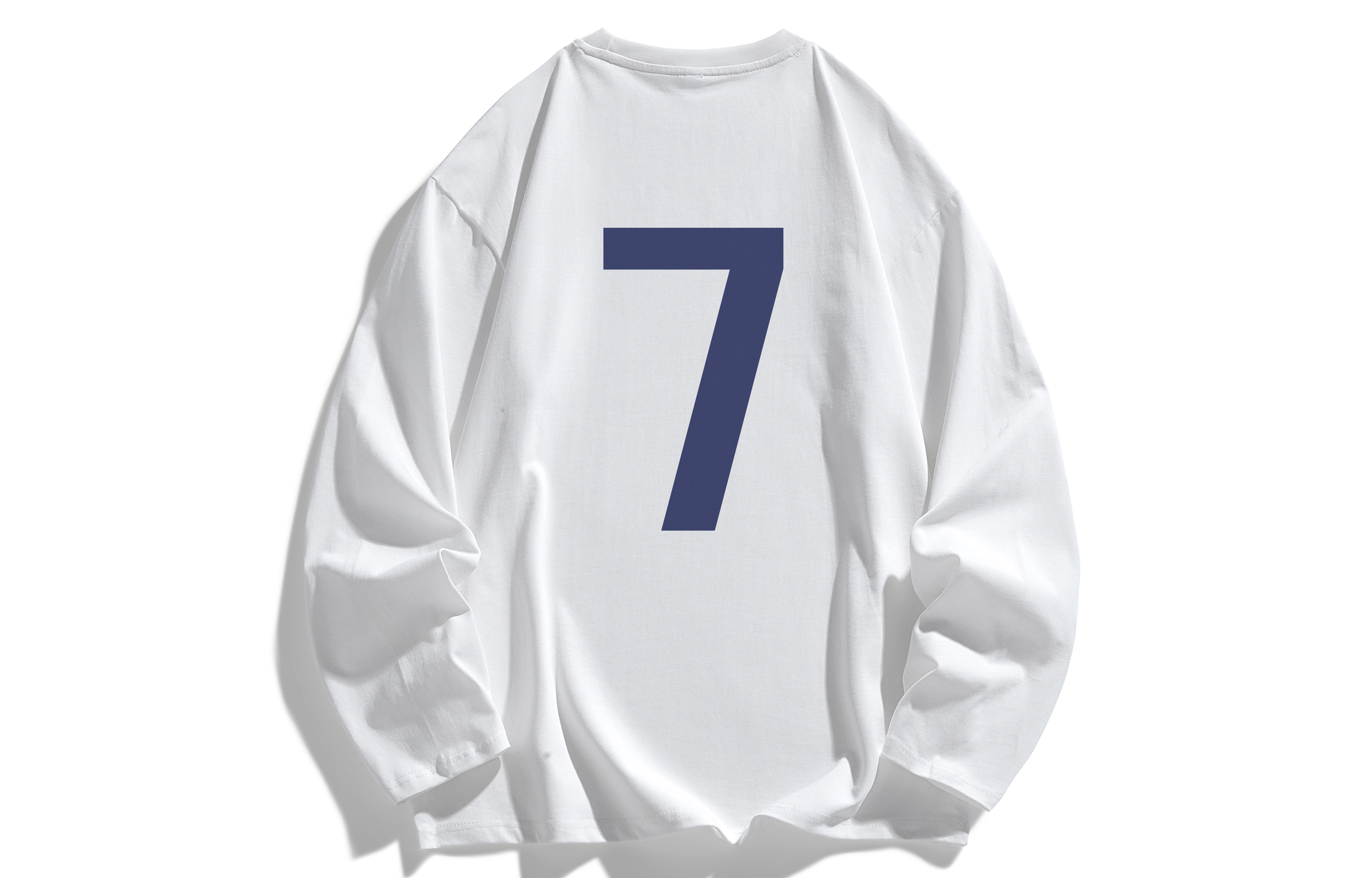 NCAA logo13T