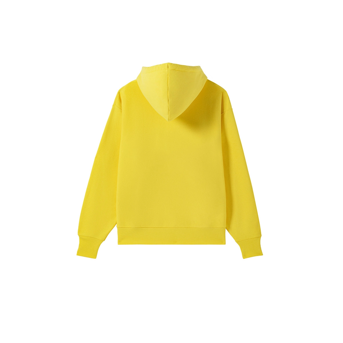 Champion FW24 Logo