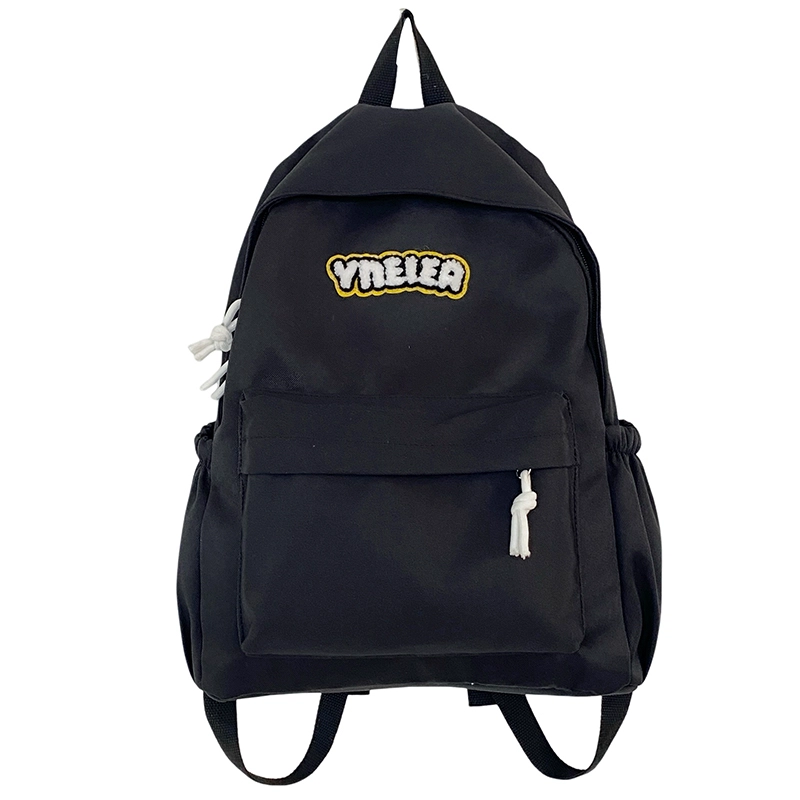 Villelon