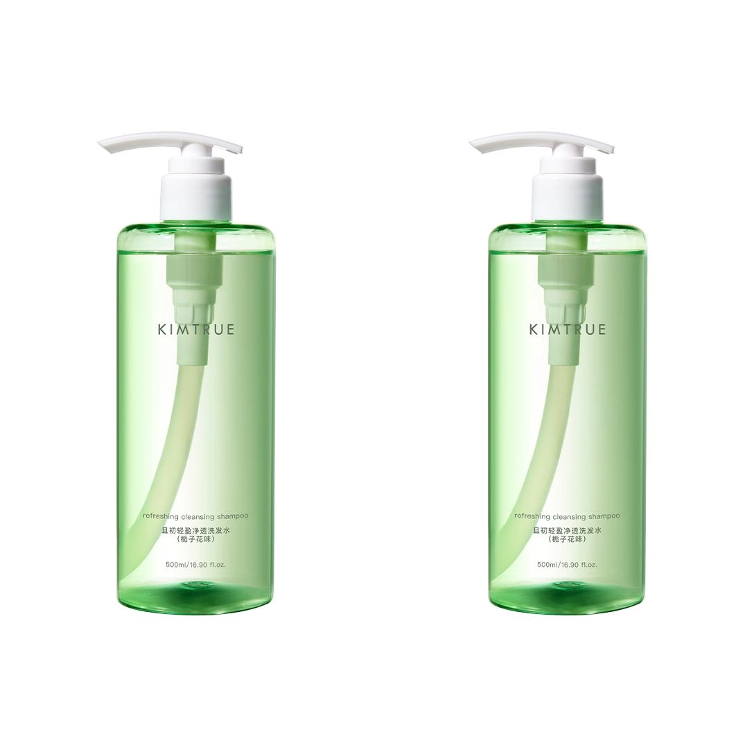 500ml