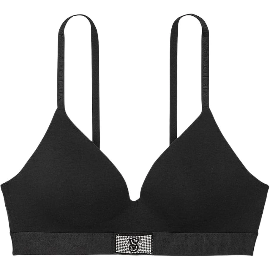 Victoria's Secret 24 Logo